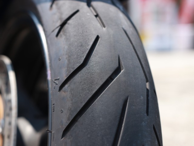 JTLZRX1200RiQRsj摜37