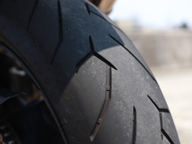 JTLZRX1200RiQRsj摜38
