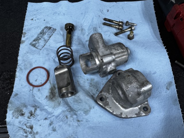 BMWBMW�R100CS�i���Q�����R�s�j�摜32