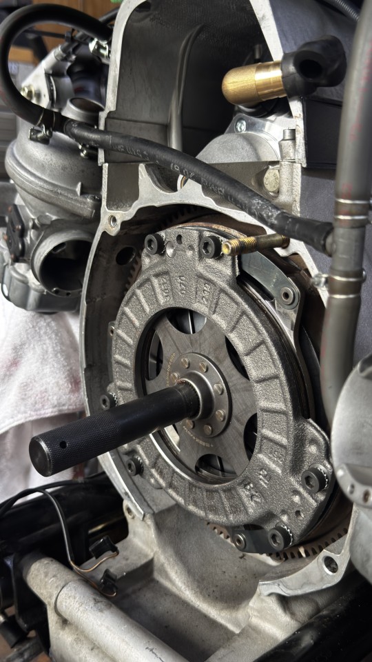 BMWBMW�R100CS�i���Q�����R�s�j�摜43