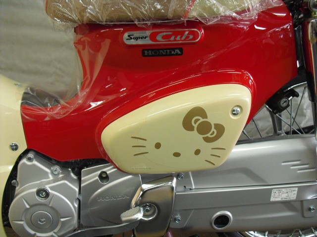 �z���_�X�[�p�[�J�u50�i���Q�����R�s�j�摜12