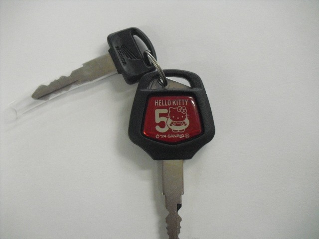 �z���_�X�[�p�[�J�u50�i���Q�����R�s�j�摜15