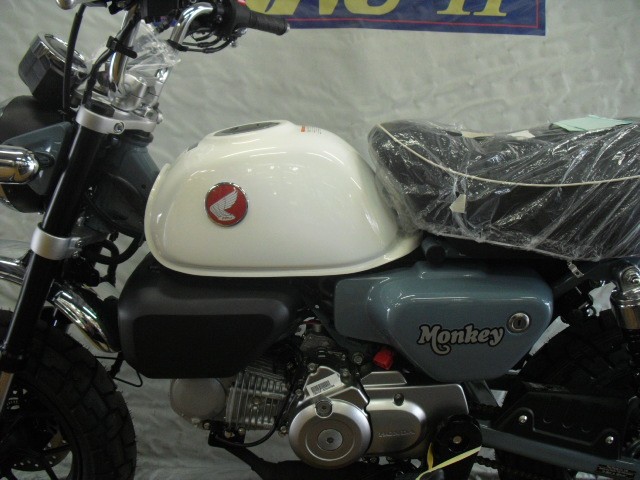 �z���_�����L�[125�i���Q�����R�s�j�摜10