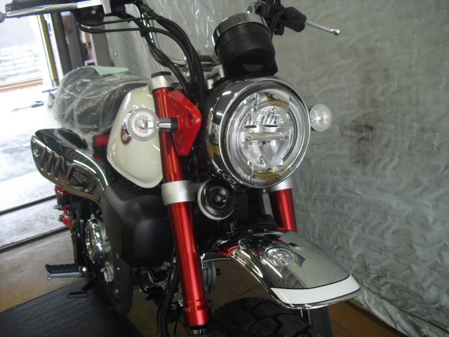 �z���_�����L�[125�i���Q�����R�s�j�摜5