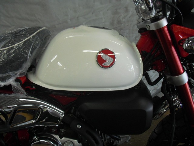 �z���_�����L�[125�i���Q�����R�s�j�摜6