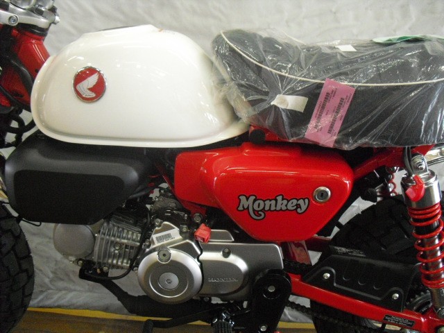 �z���_�����L�[125�i���Q�����R�s�j�摜10