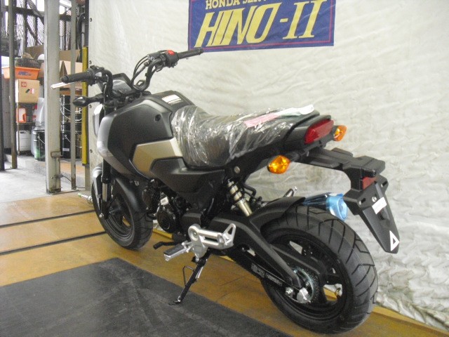 �z���_�O�����i���Q�����R�s�j�摜9