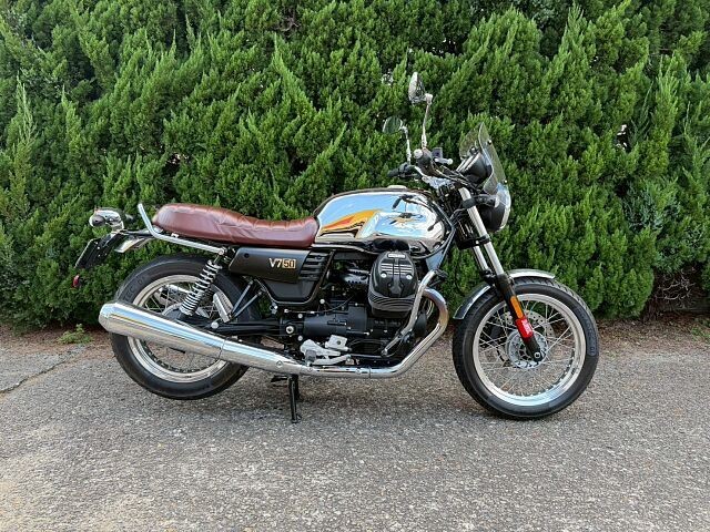 gObcCgOb`V7V AnniversarioiRq~sj摜1