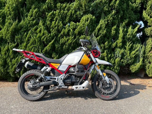 ���g�O�b�c�C���g�O�b�`V85TT�i���R���q�~�s�j�摜1