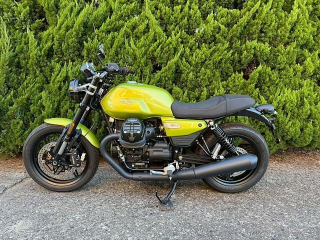 ���g�O�b�c�C���g�O�b�`V7Sport�i���R���q�~�s�j�摜2