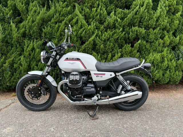 ���g�O�b�c�C���g�O�b�`V7�X�y�V�����i���R���q�~�s�j�摜2