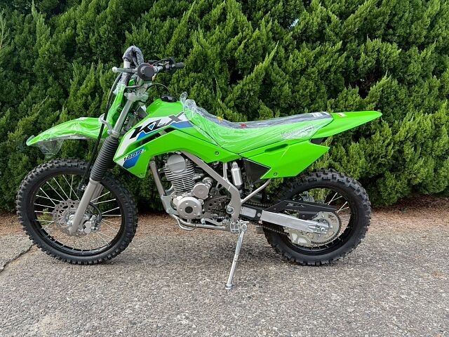 �J���T�LKLX140RL�i���R���q�~�s�j�摜2