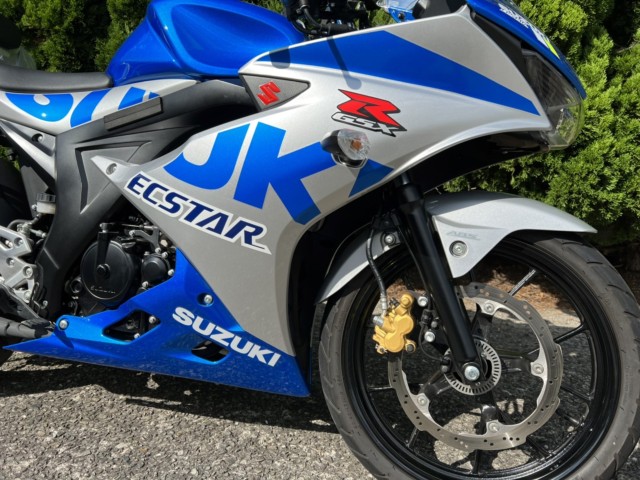 XYLGSX-R125EABSiRq~sj摜3