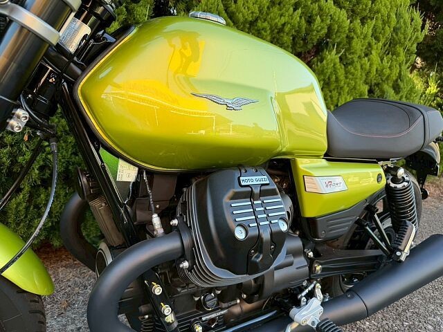 ���g�O�b�c�C���g�O�b�`V7Sport�i���R���q�~�s�j�摜4