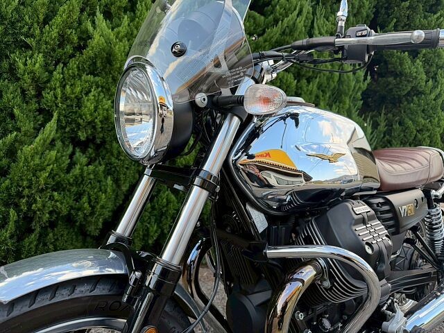 gObcCgOb`V7V AnniversarioiRq~sj摜4