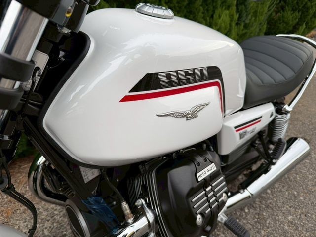 ���g�O�b�c�C���g�O�b�`V7�X�y�V�����i���R���q�~�s�j�摜4