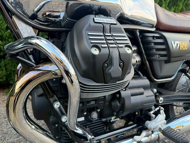 gObcCgOb`V7V AnniversarioiRq~sj摜5