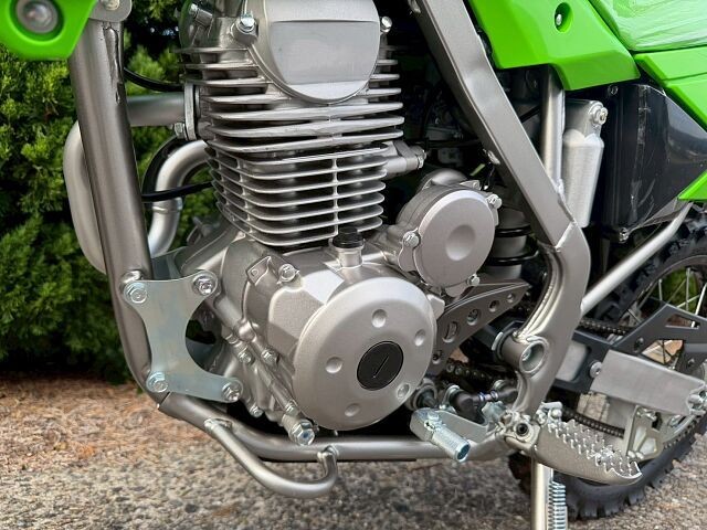 �J���T�LKLX140RL�i���R���q�~�s�j�摜5