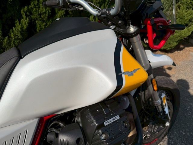 ���g�O�b�c�C���g�O�b�`V85TT�i���R���q�~�s�j�摜5