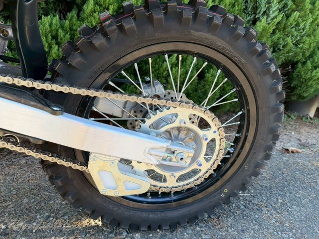 �J���T�LKLX230R�i���R���q�~�s�j�摜6