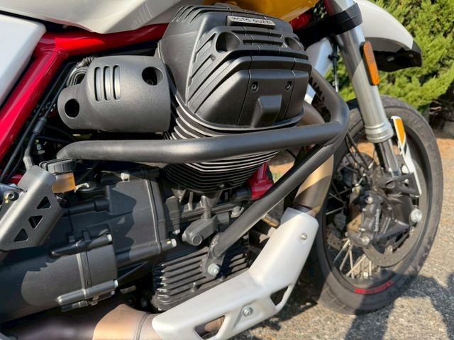 ���g�O�b�c�C���g�O�b�`V85TT�i���R���q�~�s�j�摜6