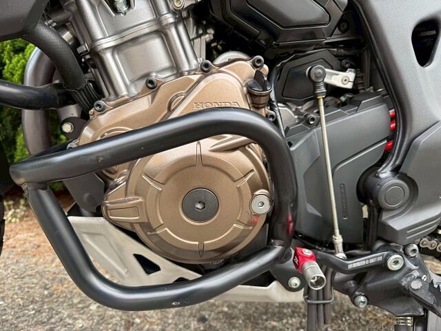 z_CRF1000L Africa TwiniRq~sj摜7