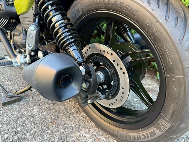 ���g�O�b�c�C���g�O�b�`V7Sport�i���R���q�~�s�j�摜7