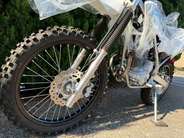 �J���T�LKLX230R�i���R���q�~�s�j�摜7