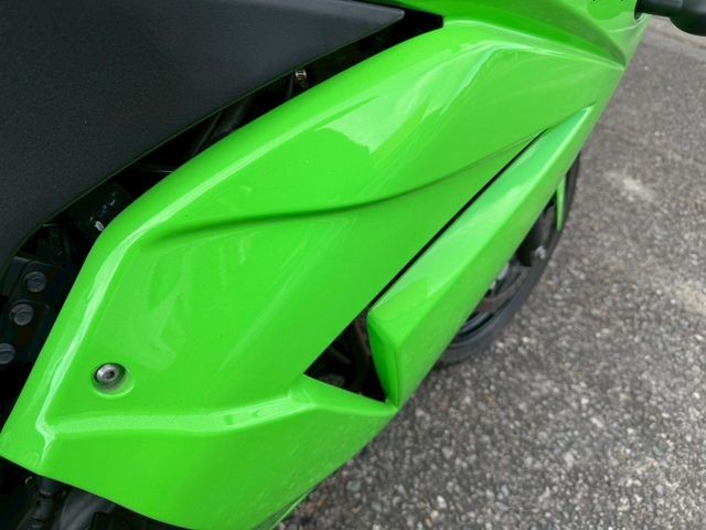 �J���T�LNinja250R�i���R���q�~�s�j�摜7