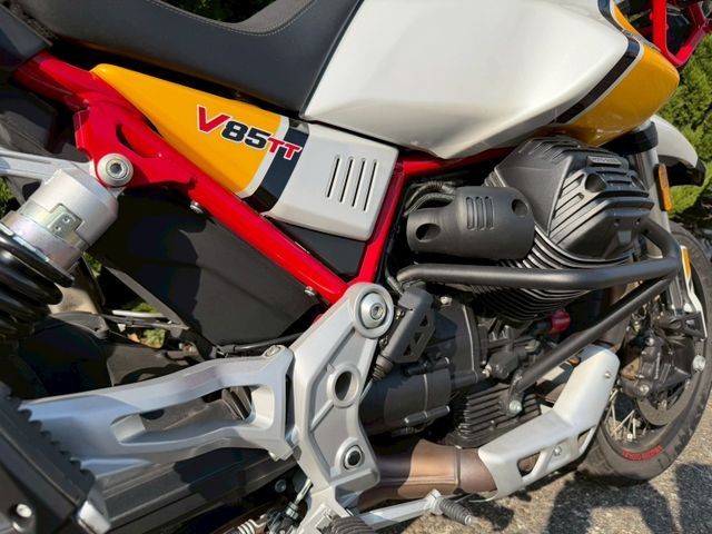 ���g�O�b�c�C���g�O�b�`V85TT�i���R���q�~�s�j�摜7