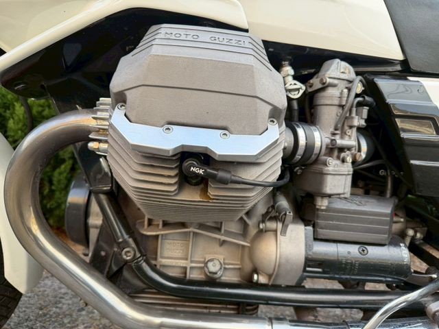 ���g�O�b�c�CLe mans 850�i���R���q�~�s�j�摜8