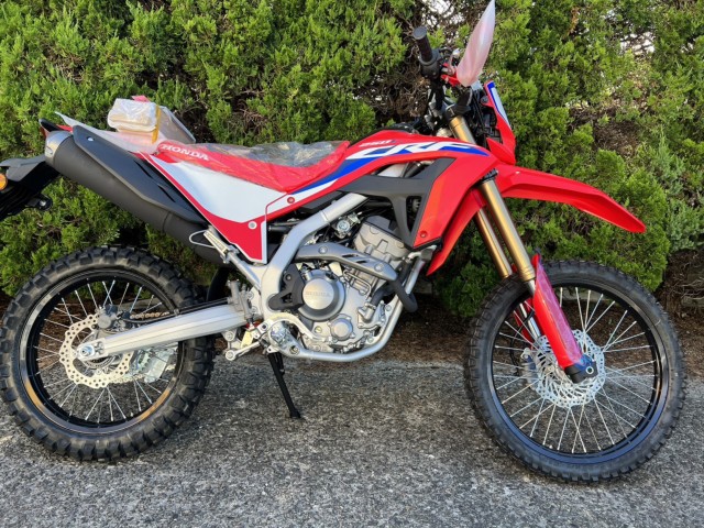 z_CRF250LiRq~sj摜1