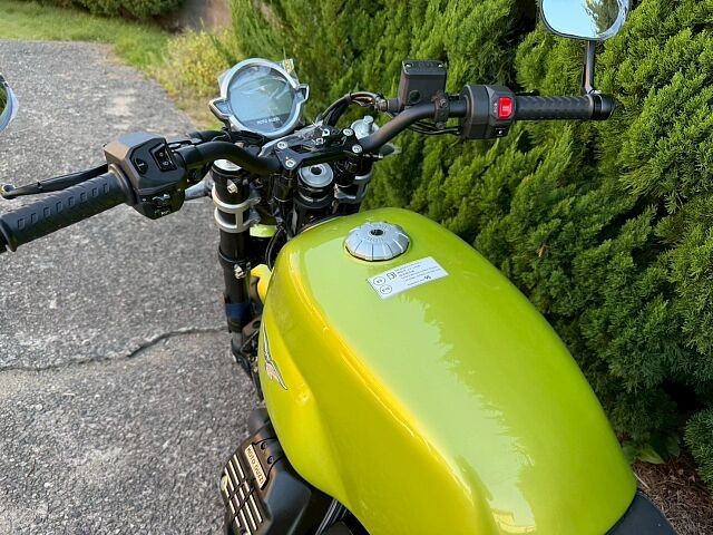 ���g�O�b�c�C���g�O�b�`V7Sport�i���R���q�~�s�j�摜9