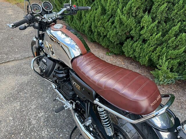 gObcCgOb`V7V AnniversarioiRq~sj摜9