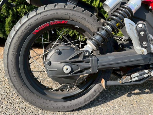 ���g�O�b�c�C���g�O�b�`V85TT�i���R���q�~�s�j�摜9