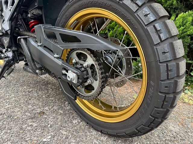 z_CRF1000L Africa TwiniRq~sj摜10