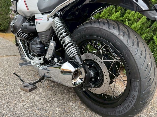 ���g�O�b�c�C���g�O�b�`V7�X�y�V�����i���R���q�~�s�j�摜10