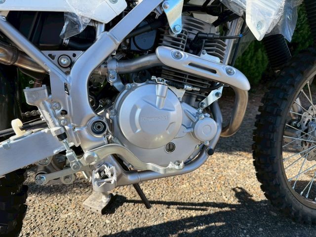 �J���T�LKLX230R�i���R���q�~�s�j�摜10