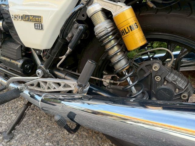 ���g�O�b�c�CLe mans 850�i���R���q�~�s�j�摜10