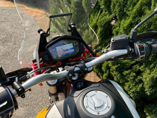 ���g�O�b�c�C���g�O�b�`V85TT�i���R���q�~�s�j�摜10