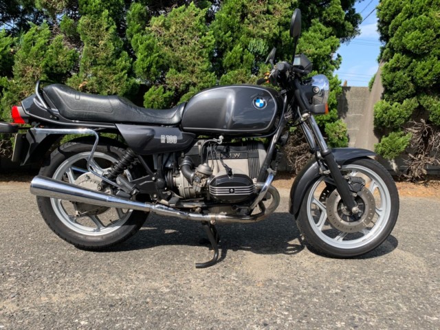 中古バイク情報サイト Mjbike 中古バイク情報サイト Mjbike