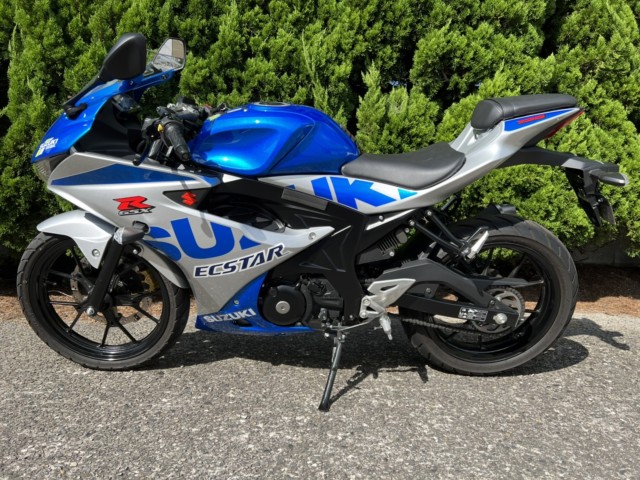 XYLGSX-R125EABSiRq~sj摜2