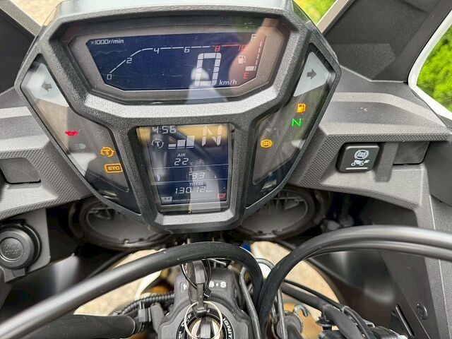z_CRF1000L Africa TwiniRq~sj摜11