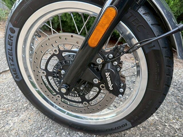 gObcCgOb`V7V AnniversarioiRq~sj摜11