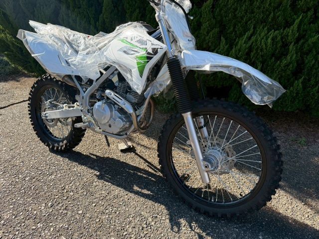 �J���T�LKLX230R�i���R���q�~�s�j�摜11