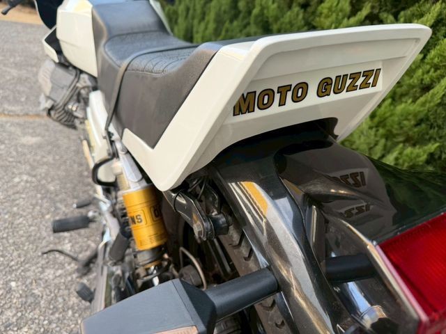 ���g�O�b�c�CLe mans 850�i���R���q�~�s�j�摜11