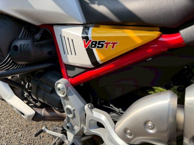 ���g�O�b�c�C���g�O�b�`V85TT�i���R���q�~�s�j�摜11