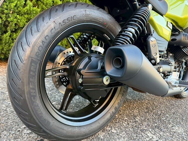 ���g�O�b�c�C���g�O�b�`V7Sport�i���R���q�~�s�j�摜12