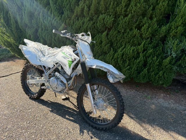 �J���T�LKLX230R�i���R���q�~�s�j�摜12