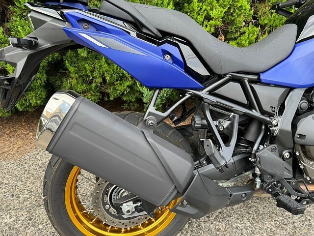 XYLV-Strom800DEiRq~sj摜13